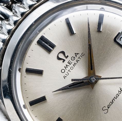 price of omega watches|omega watches price list.